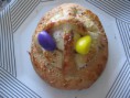 /album/cora-amore-e-fantasia-dinner/copy-of-easter-egg-jpg/